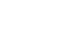 weilsjetztgilt