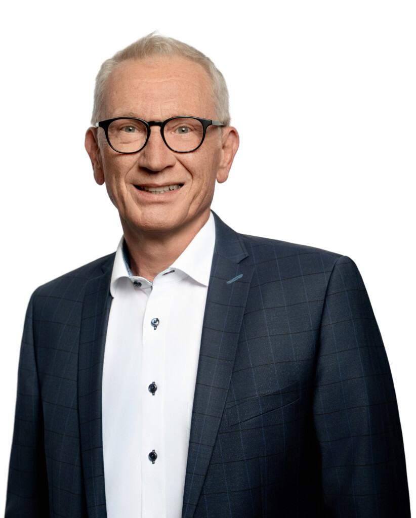 Guido_Orthen_Portrait_2025